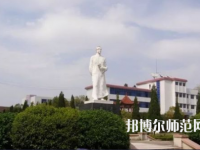 江西2020年就業最好的幼師學校