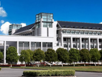 江蘇省2020年哪個幼師學校就業最好