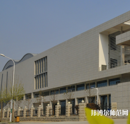 河南2020年幼師學校讀什么專業有前途