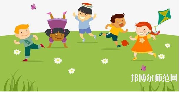 貴州2020年哪所幼師學校就業好