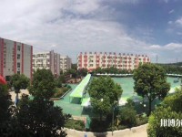 江蘇省2020年職高和幼師學校有哪些區別