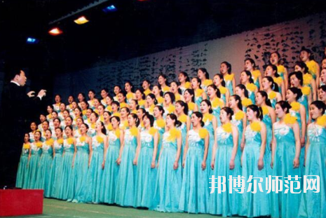 河南2020年讀幼師學(xué)校有什么專(zhuān)業(yè)