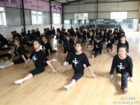 成都2020年有哪些大專學校有幼師學校專業