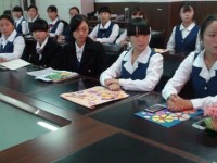 成都2020年比較好的幼師學校大專學校