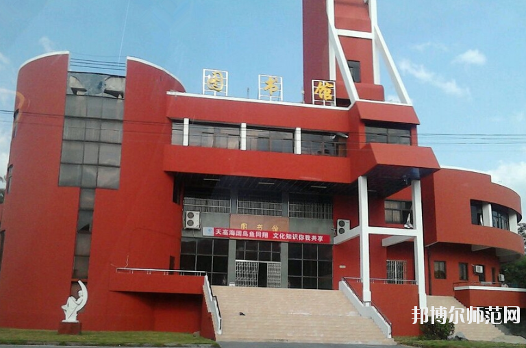 江西2020年幼師學校就業前景怎么樣