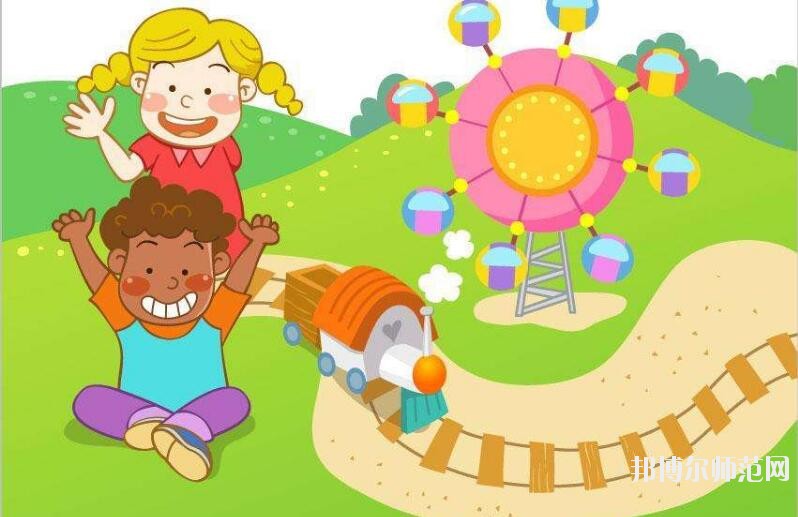 貴州2020年有哪些幼師學校比較好就業