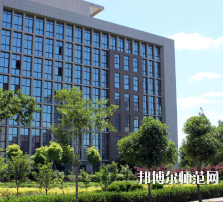 河南2020年哪所幼師學校就業最好