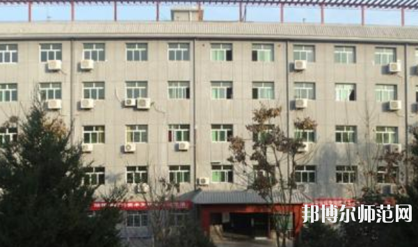 陜西2020年幼師學校讀什么專業好
