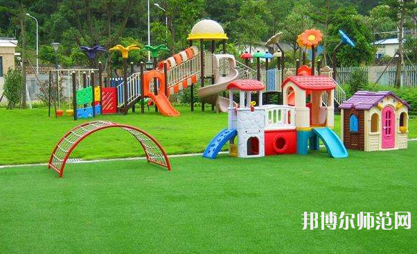 陜西2020年讀幼師學校學什么專業好