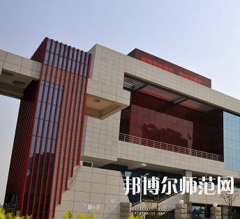 河南2020年哪個幼師學校就業最好