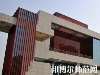 河南2020年哪個幼師學校就業最好