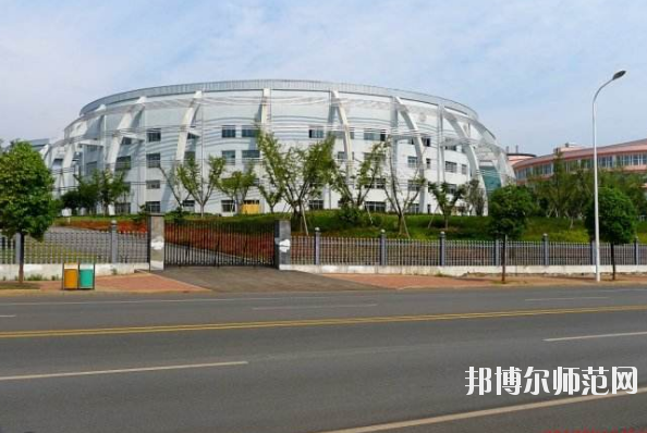 長沙2020年在幼師學校學什么專業好