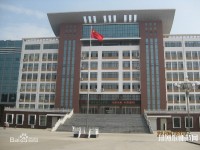 河北2020年幼師學校畢業好找工作嗎