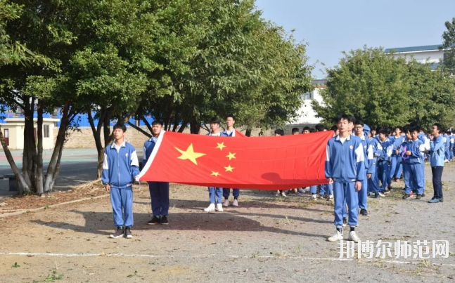 廣東2020年現在讀什么幼師學校好