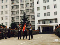 陜西2020年哪所幼師學校就業(yè)好