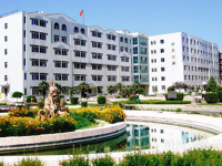 陜西2020年哪所幼師學校就業(yè)比較好
