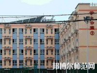 河南2020年有哪些幼師學校就業最好