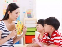 江蘇2020年幼師學(xué)校多少錢(qián)