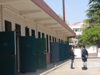 陜西2020年職高和幼師學校有哪些區(qū)別