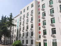 陜西2020年有哪些幼師學校最好就業(yè)