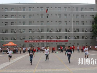 陜西2020年有哪些幼師學校就業(yè)好