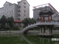 陜西2020年有哪些幼師學校就業(yè)比較好