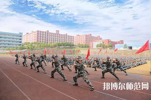 長沙2020年幼師學校什么專業好就業