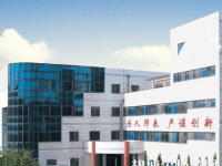 河南2020年沒有畢業證可以讀幼師學校嗎