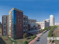 昆明2021年以幼師學(xué)校為王牌專(zhuān)業(yè)的大專(zhuān)學(xué)校有哪些