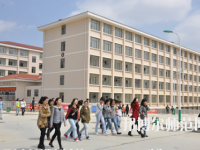 南昌2020年現在讀什么幼師學校好