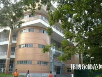 長沙2020年幼師學校讀什么專業好
