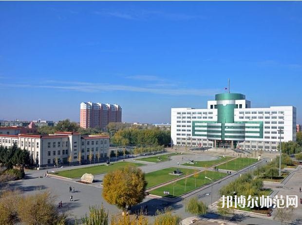 廣東2020年幼師學校就業形勢怎么樣