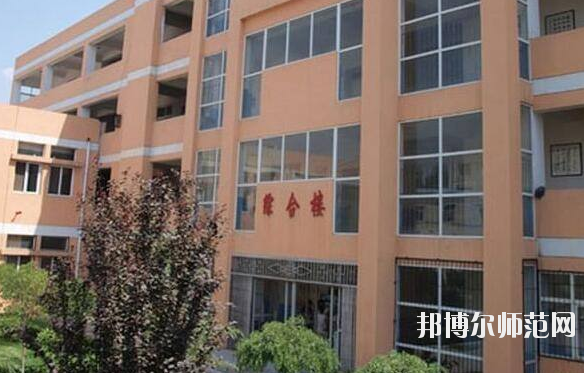 陜西2020年幼師學校好找工作嗎