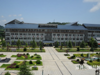 長沙2020年幼師學校有哪些專業適合男生
