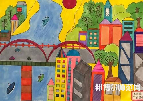 成都2020年幼師學(xué)校有哪些專(zhuān)業(yè)