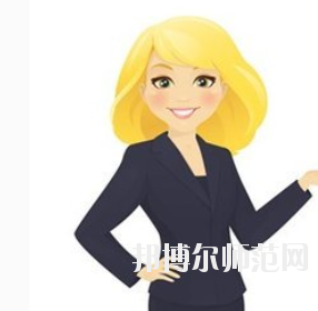 貴陽2020年幼師學校有哪些專業好