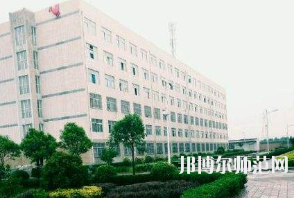 西安2020年中專幼師學校專業有哪些