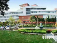 西安2020年以幼師學校為王牌專業的大專學校有哪些