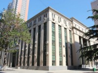 石家莊2020年什么幼師學校最好就業