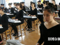 西安2020年幼師學?？梢詫W什么