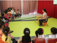 廣西2020年有什么好的幼師學校？