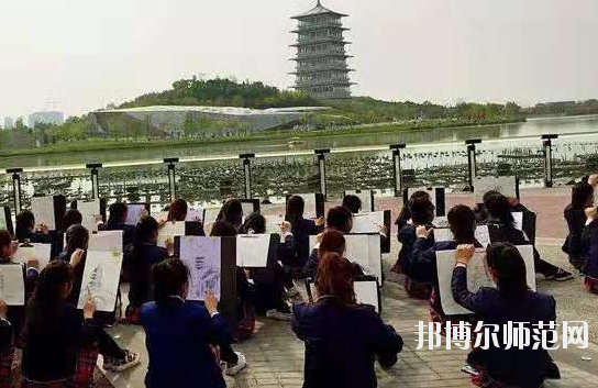 西安2020年幼師學校專業學什么