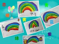 成都2020年幼師學校有哪些專業適合女生