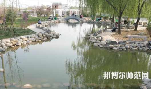 西安2020年幼師學校有哪些專業可以學