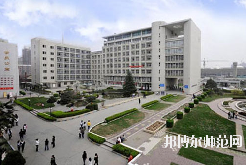 西安2020年幼師學校學什么專業有前途