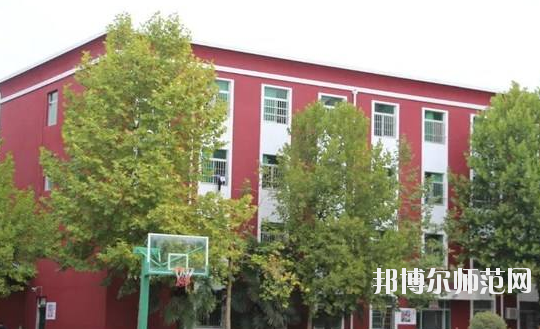 西安2020年幼師學校學什么專業好