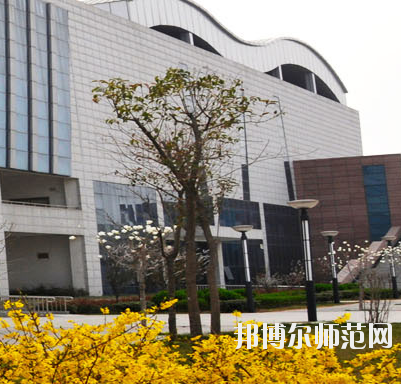 河南2020年什么幼師學校就業比較好