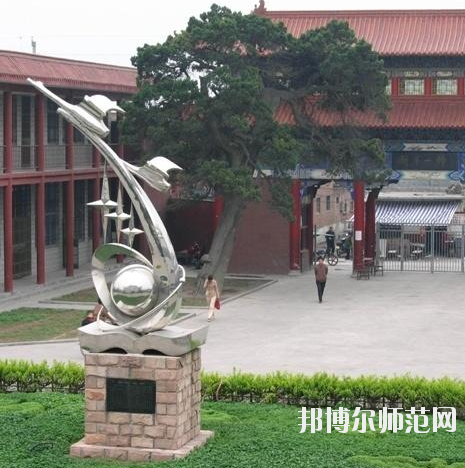 河南2020年什么幼師學校比較好就業