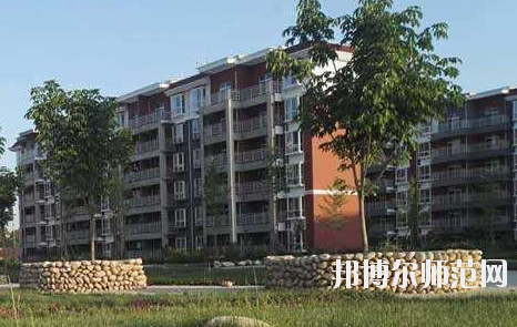西安2020年幼師學校都有哪些專業好