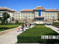 西安2020年幼師學校都有哪些專業